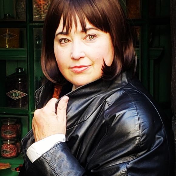 Not For Sale - Picture 6 of 8